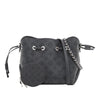 Louis Vuitton Monogram Mahina Bella Secondhand