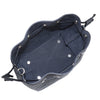 Louis Vuitton Monogram Mahina Bella Secondhand