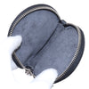 Louis Vuitton Monogram Mahina Bella Secondhand