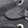 Louis Vuitton Monogram Mahina Bella Secondhand