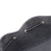 Louis Vuitton Monogram Mahina Bella Secondhand