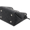 Louis Vuitton Monogram Mahina Bella Secondhand