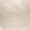 Bottega Veneta Small Calfskin Intrecciato Hop Hobo Secondhand