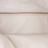 Bottega Veneta Small Calfskin Intrecciato Hop Hobo Secondhand