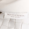Bottega Veneta Small Calfskin Intrecciato Hop Hobo Secondhand