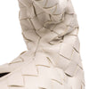 Bottega Veneta Small Calfskin Intrecciato Hop Hobo Secondhand