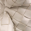 Bottega Veneta Small Calfskin Intrecciato Hop Hobo Secondhand