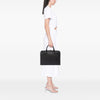 Louis Vuitton Taiga Porte Documents Slim Secondhand