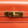 Hermès Box Calf Kelly Retourne 32 Secondhand