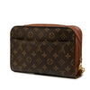 Secondhand Louis Vuitton Monogram Orsay