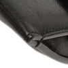 Dior Leather Montaigne 30 Clutch with Chain Secondhand
