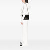 Chanel Medium CC Quilted Lambskin Single Flap Secondhand
