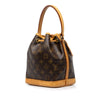 Louis Vuitton Monogram Mini Noe Secondhand