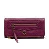 Louis Vuitton Monogram Empreinte Petillante Secondhand