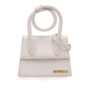 Jacquemus Le Chiquito Noeud Secondhand
