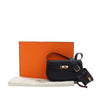 Hermès Swift Kelly Moove Secondhand