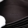 Dior Metallic Crinkled Calfskin Cannage Miss Dior Promenade Crossbody Secondhand