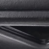 Bottega Veneta Medium Leather Point Satchel Secondhand
