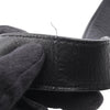 Bottega Veneta Medium Leather Point Satchel Secondhand