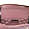 Burberry Leather Peyton Crossbody Secondhand