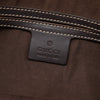 Gucci GG Supreme Crossbody Secondhand