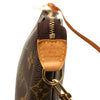 Secondhand Louis Vuitton Monogram Pochette Accessoires
