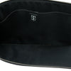 Louis Vuitton Damier Cobalt Americas Cup Pochette Jour GM Secondhand
