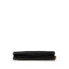 Chanel CC Caviar Wallet on Chain Secondhand