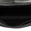 Chanel CC Caviar Wallet on Chain Secondhand