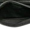 Chanel CC Caviar Wallet on Chain Secondhand