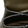 Bottega Veneta Medium Intrecciato Trimmed Nappa Piazza Satchel Secondhand