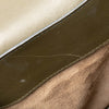 Bottega Veneta Medium Intrecciato Trimmed Nappa Piazza Satchel Secondhand