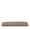 Louis Vuitton Monogram Neverfull Pouch PM Secondhand