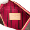 Louis Vuitton Monogram Neverfull Pouch PM Secondhand