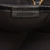 Burberry House Check Canvas Crossbody Secondhand