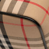 Burberry House Check Canvas Crossbody Secondhand