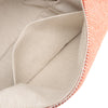 Hermès Large Wool Bride A Brac H Natte Case Secondhand