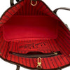Louis Vuitton Damier Ebene Neverfull PM Secondhand