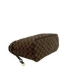 Louis Vuitton Damier Ebene Neverfull PM Secondhand