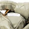 Bottega Veneta Candy Nappa Intrecciato Jodie Secondhand