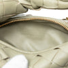 Bottega Veneta Candy Nappa Intrecciato Jodie Secondhand