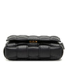 Bottega Veneta Small Nappa Intrecciato Padded Cassette Crossbody Secondhand