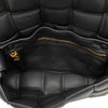 Bottega Veneta Small Nappa Intrecciato Padded Cassette Crossbody Secondhand