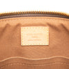 Louis Vuitton Monogram Palermo PM Secondhand