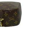 Louis Vuitton Monogram Spontini Secondhand