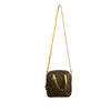 Louis Vuitton Monogram Spontini Secondhand