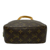 Louis Vuitton Monogram Spontini Secondhand