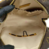 Louis Vuitton Monogram Spontini Secondhand