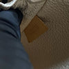 Louis Vuitton Monogram Spontini Secondhand