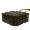 Louis Vuitton Monogram Spontini Secondhand